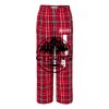 Innovation Lounge Pants - Unisex Thumbnail