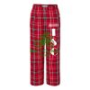 Innovation Lounge Pants - Unisex Thumbnail