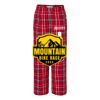 Innovation Lounge Pants - Unisex Thumbnail