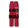 Innovation Lounge Pants - Unisex Thumbnail