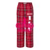 Innovation Lounge Pants - Unisex Thumbnail