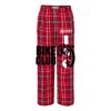 Innovation Lounge Pants - Unisex Thumbnail