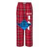 Innovation Lounge Pants - Unisex Thumbnail