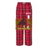 Innovation Lounge Pants - Unisex Thumbnail