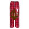 Innovation Lounge Pants - Unisex Thumbnail