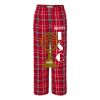 Innovation Lounge Pants - Unisex Thumbnail