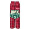 Innovation Lounge Pants - Unisex Thumbnail