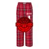 Innovation Lounge Pants - Unisex Thumbnail