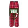 Innovation Lounge Pants - Unisex Thumbnail