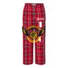 Innovation Lounge Pants - Unisex Thumbnail