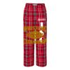 Innovation Lounge Pants - Unisex Thumbnail