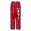 Innovation Lounge Pants - Unisex Thumbnail