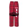 Innovation Lounge Pants - Unisex Thumbnail