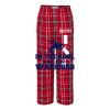Innovation Lounge Pants - Unisex Thumbnail
