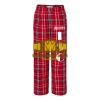 Innovation Lounge Pants - Unisex Thumbnail