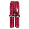 Innovation Lounge Pants - Unisex Thumbnail
