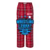 Innovation Lounge Pants - Unisex Thumbnail