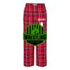 Innovation Lounge Pants - Unisex Thumbnail