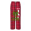 Innovation Lounge Pants - Unisex Thumbnail