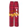 Innovation Lounge Pants - Unisex Thumbnail