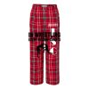 Innovation Lounge Pants - Unisex Thumbnail