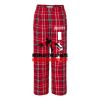 Innovation Lounge Pants - Unisex Thumbnail