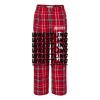 Innovation Lounge Pants - Unisex Thumbnail
