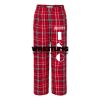 Innovation Lounge Pants - Unisex Thumbnail