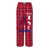 Innovation Lounge Pants - Unisex Thumbnail