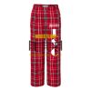 Innovation Lounge Pants - Unisex Thumbnail