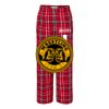 Innovation Lounge Pants - Unisex Thumbnail