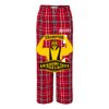 Innovation Lounge Pants - Unisex Thumbnail