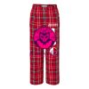 Innovation Lounge Pants - Unisex Thumbnail