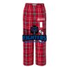 Innovation Lounge Pants - Unisex Thumbnail
