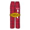 Innovation Lounge Pants - Unisex Thumbnail