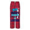 Innovation Lounge Pants - Unisex Thumbnail