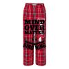 Innovation Lounge Pants - Unisex Thumbnail