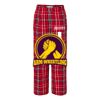 Innovation Lounge Pants - Unisex Thumbnail