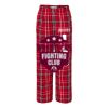 Innovation Lounge Pants - Unisex Thumbnail