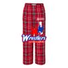 Innovation Lounge Pants - Unisex Thumbnail