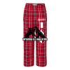 Innovation Lounge Pants - Unisex Thumbnail