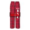 Innovation Lounge Pants - Unisex Thumbnail