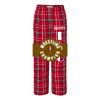 Innovation Lounge Pants - Unisex Thumbnail