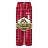 Innovation Lounge Pants - Unisex Thumbnail
