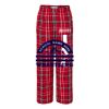Innovation Lounge Pants - Unisex Thumbnail