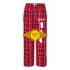 Innovation Lounge Pants - Unisex Thumbnail