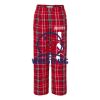 Innovation Lounge Pants - Unisex Thumbnail