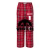 Innovation Lounge Pants - Unisex Thumbnail