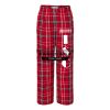 Innovation Lounge Pants - Unisex Thumbnail