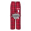Innovation Lounge Pants - Unisex Thumbnail